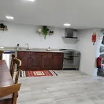 Belo Encanto Do Paiva * Castelo de Paiva