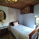 Belo Encanto Do Paiva