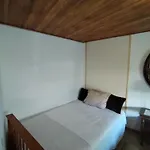 Hébergement de vacances Belo Encanto Do Paiva *
