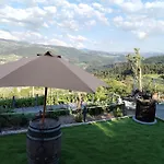 Belo Encanto Do Paiva