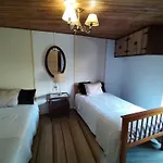 Casa vacanze Belo Encanto Do Paiva Castelo de Paiva