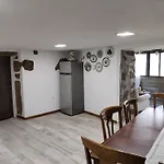 Casa vacanze Belo Encanto Do Paiva *