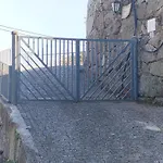 Belo Encanto Do Paiva * Castelo de Paiva