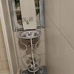 بيت للعطل Belo Encanto Do Paiva *