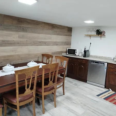 Belo Encanto Do Paiva *