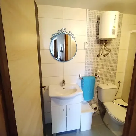 Belo Encanto Do Paiva * Castelo de Paiva