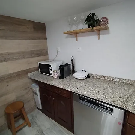 Belo Encanto Do Paiva Castelo de Paiva