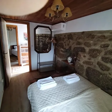 Belo Encanto Do Paiva