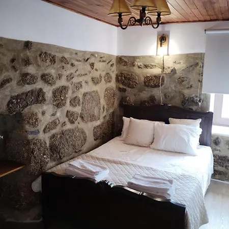 Belo Encanto Do Paiva *