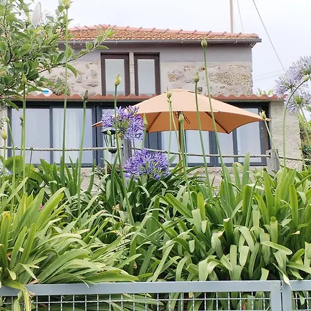 Belo Encanto Do Paiva *