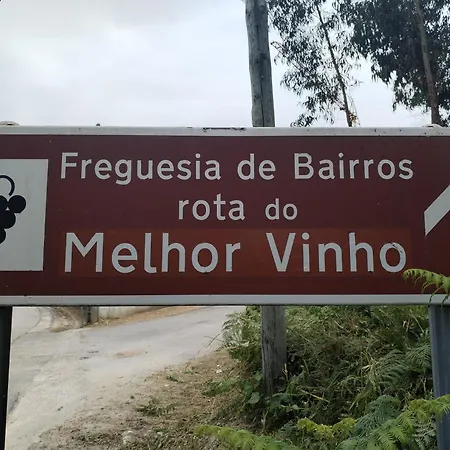 Belo Encanto Do Paiva *