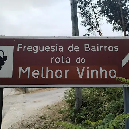 Belo Encanto Do Paiva *