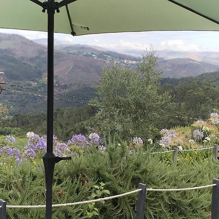 Belo Encanto Do Paiva