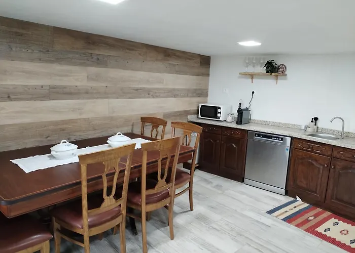 Belo Encanto Do Paiva *