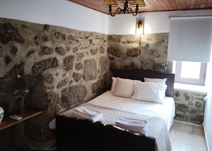 Belo Encanto Do Paiva *