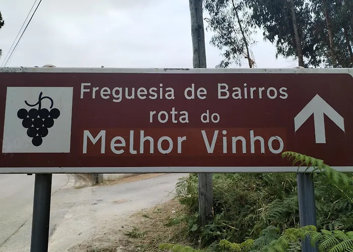 Belo Encanto Do Paiva *